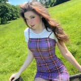 2160x2880_7f273bea6cb0e16e0e127539e6f323f9