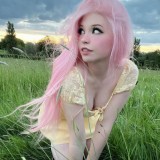 2160x2880_817480fec81591ba9122b634cce78492