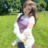 2160x2880_828e8bd53bb9802106acdc287599c1c8