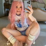 2160x2880_9a10b381c4a27865b5b205294d975afc