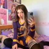 2160x2880_9ffd83af3af3b8372360185138a6b531