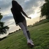 2160x2880_b582b04138e0858c08c1d61686a2c03b