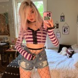 2160x2880_d2e4540efde2215156b08a91dc31335d