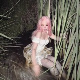 2160x2880_d873b334fefc4af3a211eaaf2417b3eb