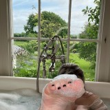 2160x2880_e695ca40f38dfd8da09142665abb1bbd