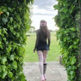 2160x2880_e9b20cad0e33ba3061cfdea3b1c6b43e