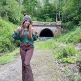 2160x2880_ecab076f4d26317fff9ef523517bdc3a