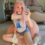 2160x2880_f5d90877ea405b343c801ce503d5f9cf