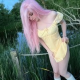 2160x2880_f9e162cd2f6ff99274148bad47941e21