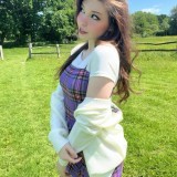 2160x2880_fcf34942ece658a060a5e1fad5c8f93a