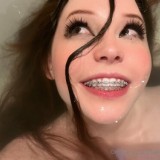 2880x2160_29d12daa69d154b52caf862bf1df6a00