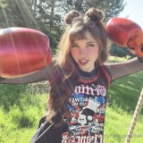 2880x2160_7f2a64afffb0306401a1214d60132eeb