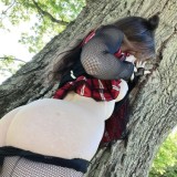 2880x2160_a236fb522cd69b2c497befb99a76b86b