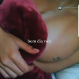 Imagem do álbum