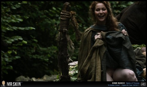 Esme Bianco 016