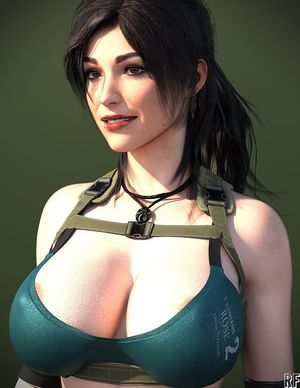 tomb-raider-lara-croft_0023_300px.jpg