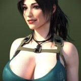 tomb-raider-lara-croft_0023_300px