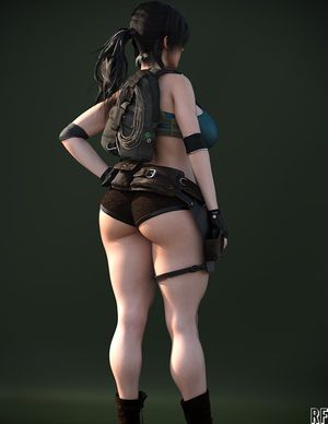 tomb-raider-lara-croft_0024_300px.jpg