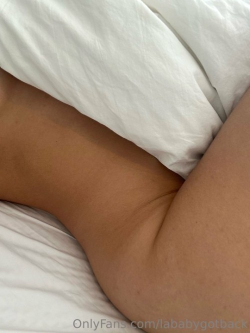 1536x2048 76561563eef3e331bd70d1963d64cb7d251f92c004e371a9