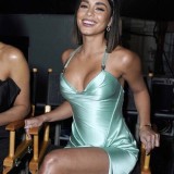 vanessa-hudgens_0277_400px