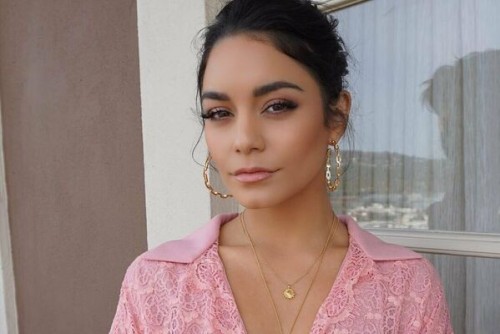 vanessa hudgens 0296 400px