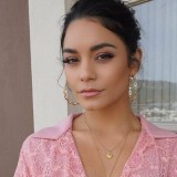 vanessa-hudgens_0296_400px