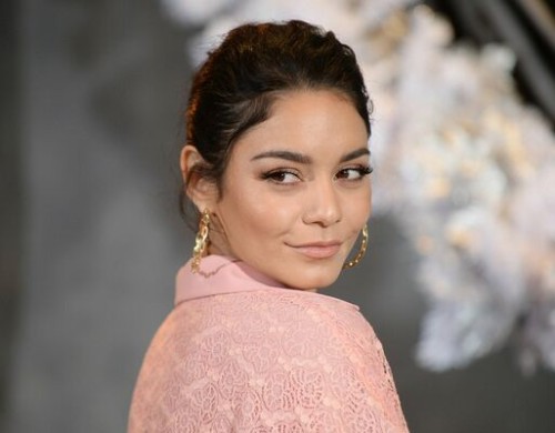 vanessa-hudgens_0297_400px.jpg