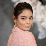 vanessa-hudgens_0297_400px