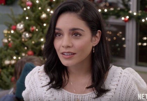 vanessa hudgens 0298 400px