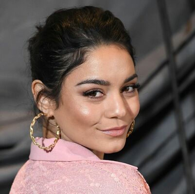 vanessa-hudgens_0299_400px.jpg