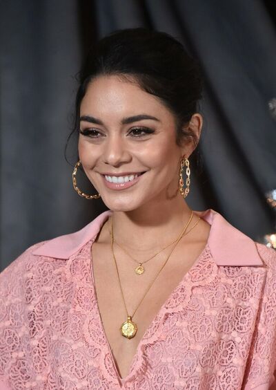 vanessa-hudgens_0305_400px.jpg