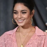 vanessa-hudgens_0305_400px