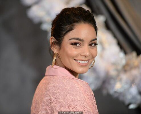 vanessa-hudgens_0306_400px.jpg