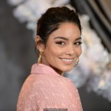 vanessa-hudgens_0306_400px