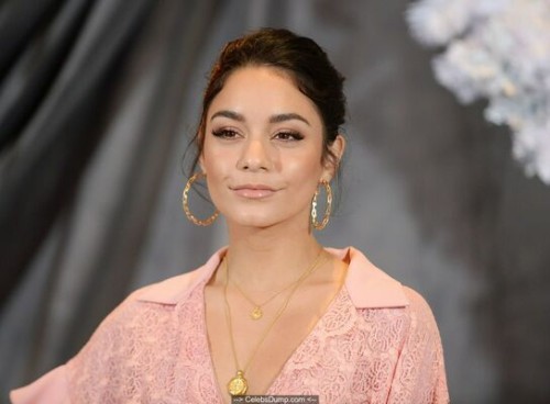 vanessa hudgens 0307 400px