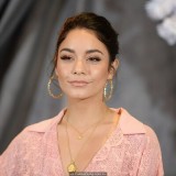 vanessa-hudgens_0307_400px