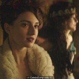 spanish-actress-maria-valverde-nude-boobs-and-ass-the-limehouse-golem-2016-9