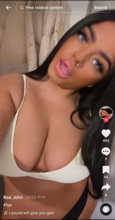 Screenshot_20230327_080111_TikTok.jpg