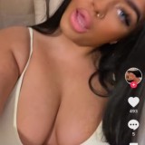 Screenshot_20230327_080111_TikTok