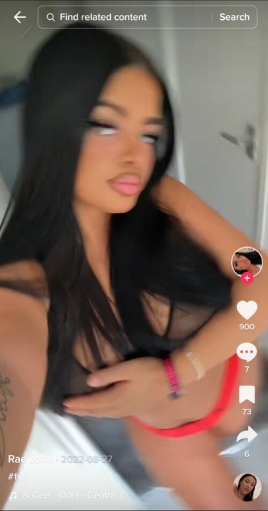 Screenshot_20230327_080400_TikTok.jpg