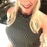 aahousewife-35