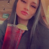 sophiaisspoiled-01-05-2022-2441838197-Round-2-with-sis-total-for-drinks-is-40-now