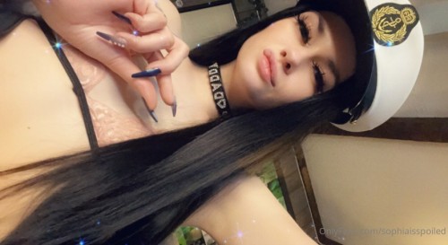 sophiaisspoiled 02 05 2022 2442178882 Shrimp dicks get no sympathy 