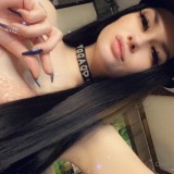 sophiaisspoiled-02-05-2022-2442178882-Shrimp-dicks-get-no-sympathy