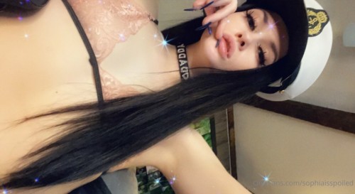 sophiaisspoiled 02 05 2022 2442178887 Shrimp dicks get no sympathy 