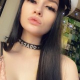 sophiaisspoiled-02-05-2022-2442179707-It-pays-to-look-this-good-not-nobodys-father-but-Im-still-Daddy