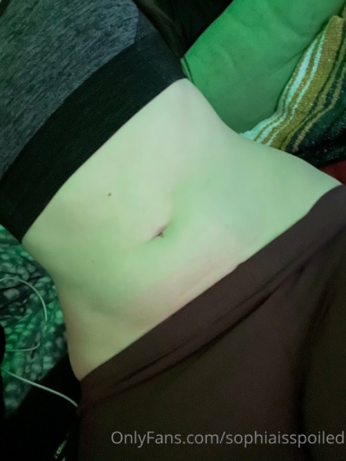 sophiaisspoiled 04 04 2022 2414009470 Isnt my body so pretty 