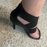 sophiaisspoiled-07-04-2022-2417735402-Theres-just-something-about-heels-nylons--You-owe-me-50-pindick