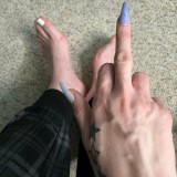 sophiaisspoiled-08-04-2022-2418223707-Nails-veins-or-feet