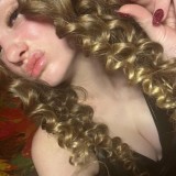 sophiaisspoiled-23-02-2022-2372926804-My-L-was-backwards..-but-Im-still-WAY-hotter-than-your-girlfriend-loser.-You-could-nev